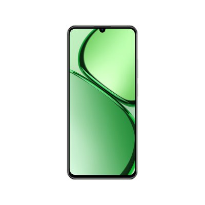 Realme C63 จอ 6.75 นิ้ว 90 Hz Refresh Rate กล้อง 50MP Fast charge 45W แบตฯ 5,000 mAh