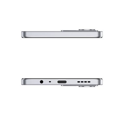 WPN Mobile realme c71