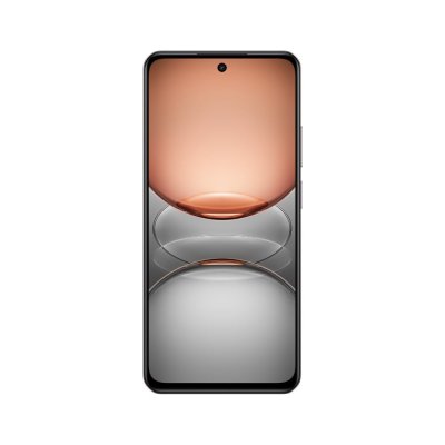 Realme C75 8/256GB หน้าจอ 6.72นิ้ว กล้อง 50MP แบตเตอรี่ 6,000mAh