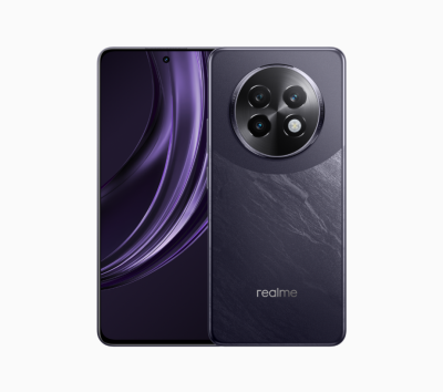 WPN Mobile realme 13 plus 5G