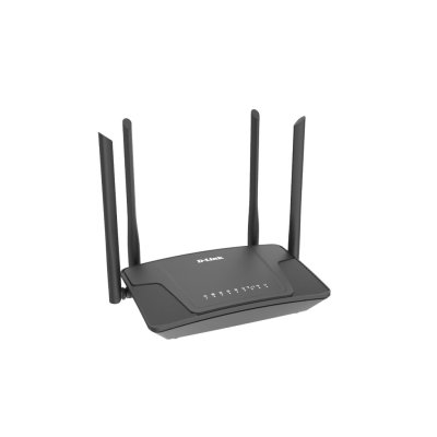 เราท์เตอร์ D Link DWR-M930 Wireless-N 300Mbps 4G LTE Router