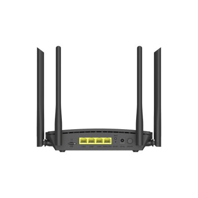 เราท์เตอร์ D Link DWR-M930 Wireless-N 300Mbps 4G LTE Router