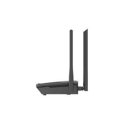เราท์เตอร์ D Link DWR-M930 Wireless-N 300Mbps 4G LTE Router