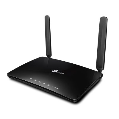 จำหน่ายอุปกรณ์ WiFi-Router เราเตอร์ไร้สาย เราเตอร์ใส่ซิม 4G 5G ตัวช่วยจัดการสัญญาณอินเทอร์เน็ต ปล่อยสัญญาณไวไฟให้เสถียรและเร็วขึ้น หมดห่วงเรื่องสายไฟพันกัน เพราะอุปกรณ์เชื่อมต่อแบบไร้สาย มีให้เลือกตรงกับความต้องการของคุณ