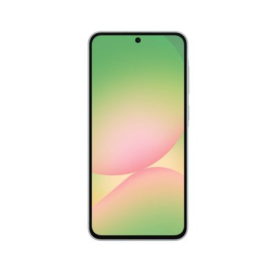 Samsung A56 5G จอ 6.7 นิ้ว AMOLED 120Hz กล้อง 50 MP ชาร์จไว 45W พร้อมฟังก์ชั่น AWESOME INTELIGENCE
