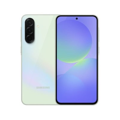 Samsung Galaxy A36 5G 8/128GB หน้าจอ 6.7นิ้ว กล้อง 50MP แบตเตอรี่ 5000mAh