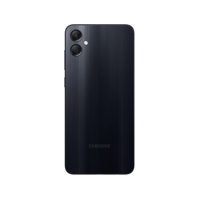 Samsung Galaxy A05 สมาร์ทโฟน 6.70 inch (4/128GB)