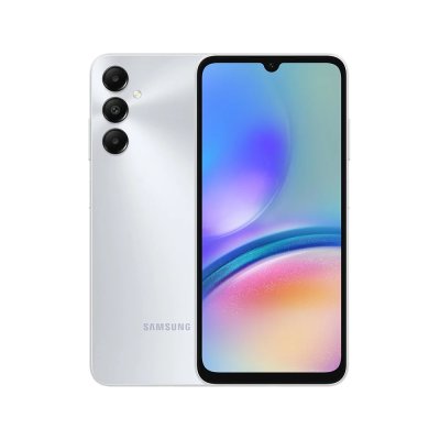 สมาร์ทโฟน Samsung Galaxy A05s 6.7 Inches (6GB+128GB)