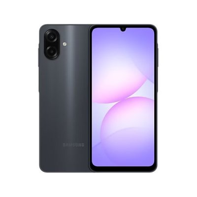 WPN Mobile มือถือซัมซุง Samsung A07 4G