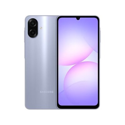WPN Mobile มือถือซัมซุง Samsung A07 4G