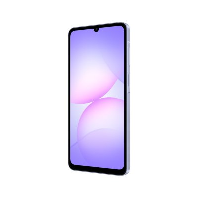 WPN Mobile มือถือซัมซุง Samsung A07 4G