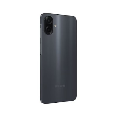WPN Mobile มือถือซัมซุง Samsung A07 4G
