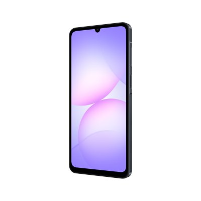 WPN Mobile มือถือซัมซุง Samsung A07 4G