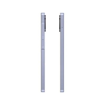 WPN Mobile มือถือซัมซุง Samsung A07 4G