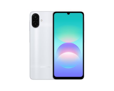 WPN Mobile มือถือซัมซุง Samsung A08 4G