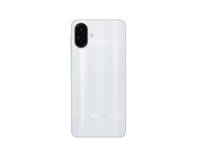 WPN Mobile มือถือซัมซุง Samsung A08 4G