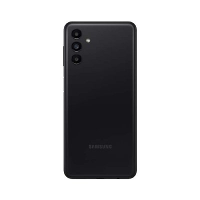 Samsung Galaxy A13 5G Ram 4 GB + Rom 64 GB