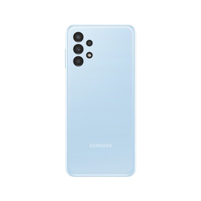 Samsung Galaxy A13 LTE (4+64GB)