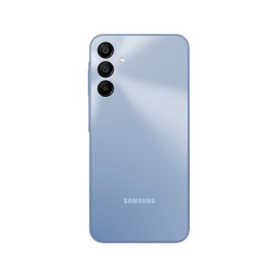 Samsung Galaxy A15 LTE 8+128GB Blue