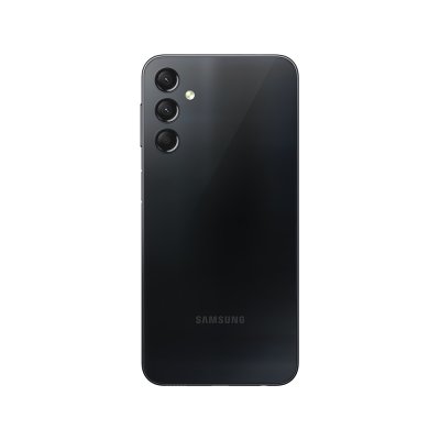 Samsung Galaxy A24 LTE (4G) Black
