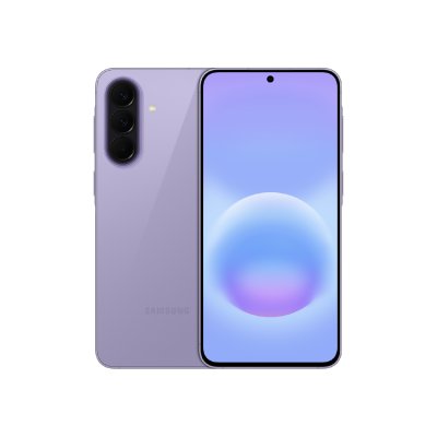 WPN Mobile มือถือซัมซุง Samsung A57 5G