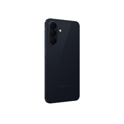 WPN Mobile มือถือซัมซุง Samsung A57 5G