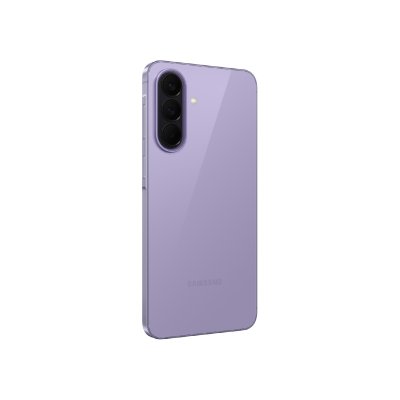 WPN Mobile มือถือซัมซุง Samsung A57 5G