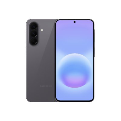 WPN Mobile มือถือซัมซุง Samsung A57 5G