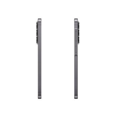 WPN Mobile มือถือซัมซุง Samsung A57 5G