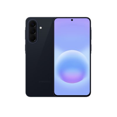 Samsung Galaxy A57 5G หน้าจอ 6.7 นิ้ว HDR 10+ กล้องหลัก 50MP + 12MP แบตเตอรี่ 5,000 mAh ชาร์จไว 45W