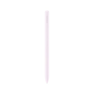 Samsung Tab S9 FE 5G WiFi 6/128GB ใช้กับปากกา S Pen ได้ จอ 10.9 นิ้ว TFT LCD, 90 Hz
