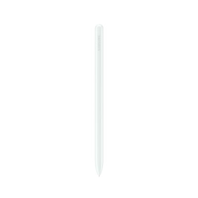 Samsung Tab S9 FE 5G WiFi 6/128GB ใช้กับปากกา S Pen ได้ จอ 10.9 นิ้ว TFT LCD, 90 Hz