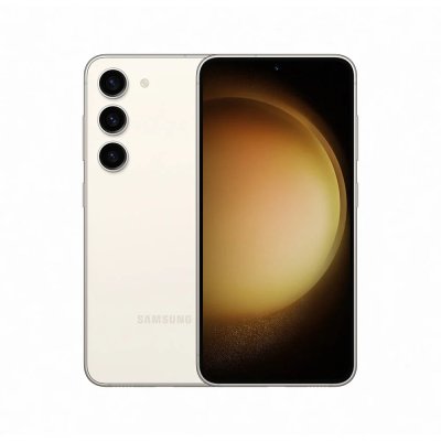 Samsung Galaxy S23 (5G) 8+256GB