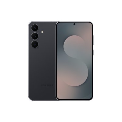 WPN Mobile มือถือซัมซุง Samsung S25 FE