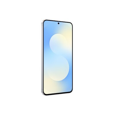 WPN Mobile มือถือซัมซุง Samsung S25 FE