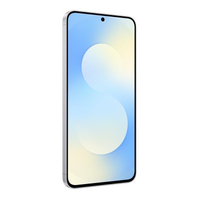 WPN Mobile มือถือซัมซุง Samsung S25 FE 5G