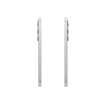 WPN Mobile มือถือซัมซุง Samsung S25 FE