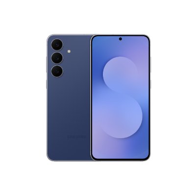 WPN Mobile มือถือซัมซุง Samsung S25 FE