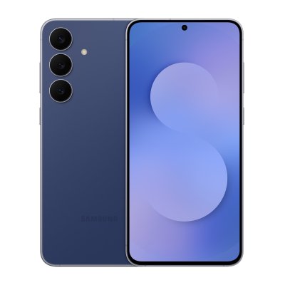 WPN Mobile มือถือซัมซุง Samsung S25 FE 5G