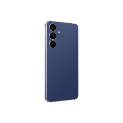 WPN Mobile มือถือซัมซุง Samsung S25 FE