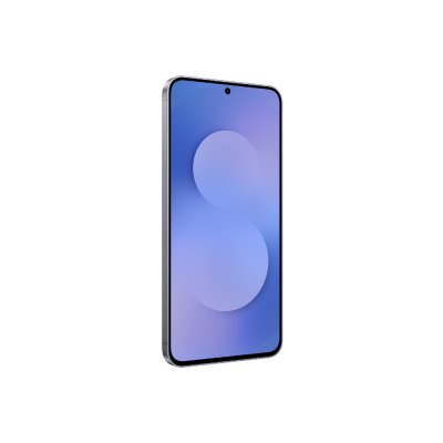 WPN Mobile มือถือซัมซุง Samsung S25 FE