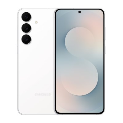 WPN Mobile มือถือซัมซุง Samsung S25 FE 5G