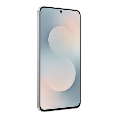 WPN Mobile มือถือซัมซุง Samsung S25 FE 5G