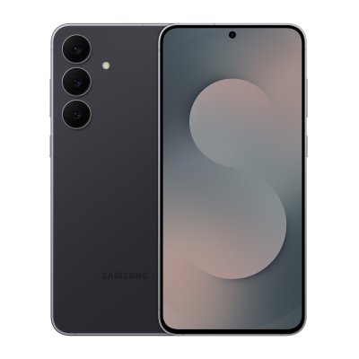 WPN Mobile มือถือซัมซุง Samsung S25 FE 5G