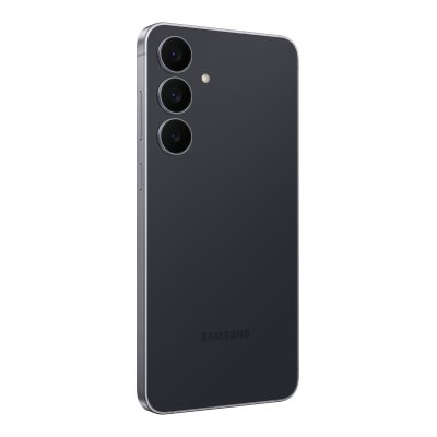 WPN Mobile มือถือซัมซุง Samsung S25 FE 5G