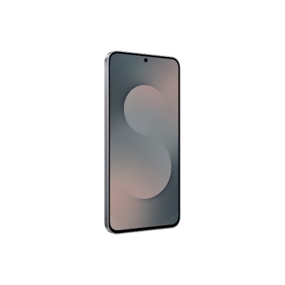 WPN Mobile มือถือซัมซุง Samsung S25 FE