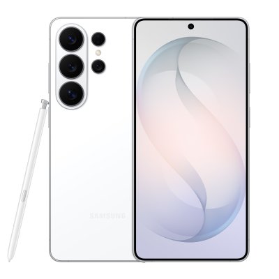 WPN Mobile มือถือซัมซุง Samsung S26 Ultra 5G