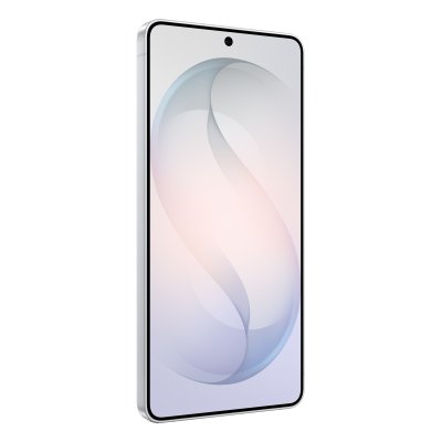 WPN Mobile มือถือซัมซุง Samsung S26 Ultra 5G