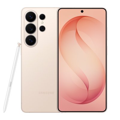 WPN Mobile มือถือซัมซุง Samsung S26 Ultra 5G