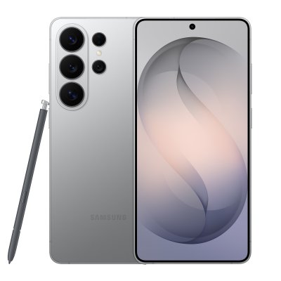 WPN Mobile มือถือซัมซุง Samsung S26 Ultra 5G